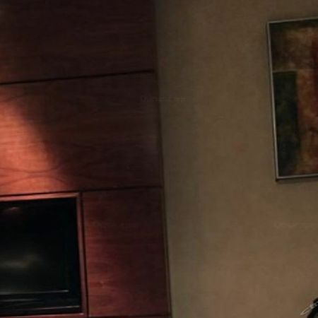 Summer Cambridge Hotel 구이양 시 외부 사진
